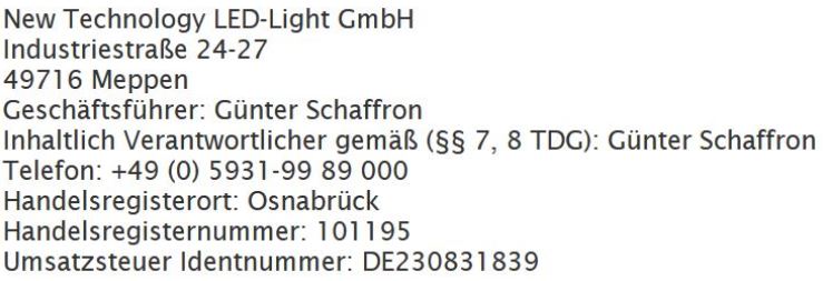 Impressum led-stallbeleuchtung-leuchten.de.ntligm.de